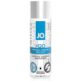 221E422_1-Lubrykant-wodny-System-JO-H2O-Lubricant-60-ml.jpg