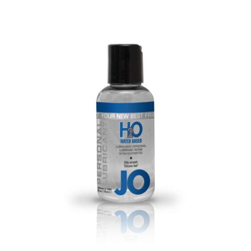 221E422_2-Lubrykant-wodny-System-JO-H2O-Lubricant-60-ml.jpg 221E422_2-Lubrykant-wodny-System-JO-H2O-Lubricant-60-ml.jpg