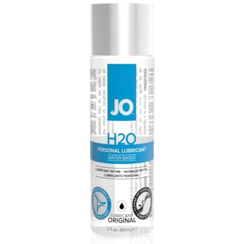 221E422_3-Lubrykant-wodny-System-JO-H2O-Lubricant-60-ml.jpg 221E422_3-Lubrykant-wodny-System-JO-H2O-Lubricant-60-ml.jpg