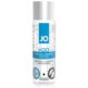 221E422_3-Lubrykant-wodny-System-JO-H2O-Lubricant-60-ml.jpg