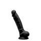 232E530_1-Dildo-S.D-Model-1-7-Inch-.jpg