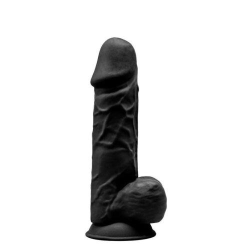 232E533_2-Dildo-S.D-Model-4-8.5-Inch-.jpg 232E533_2-Dildo-S.D-Model-4-8.5-Inch-.jpg