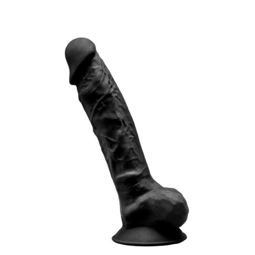 232E535_2-Dildo-S.D-Model-1-9-Inch-.jpg 232E535_2-Dildo-S.D-Model-1-9-Inch-.jpg