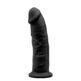 232E536_2-Dildo-S.D-Model-2-9-Inch-.jpg