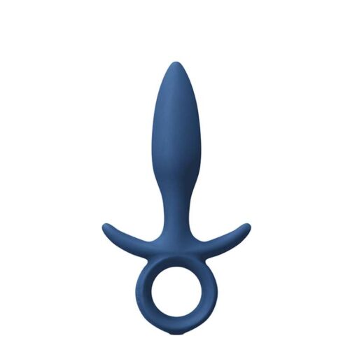 232E929_1-RENEGADE-VIBRATING-KING-PLUG-SMALL-BLUE.jpg