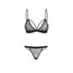 233E094_1-Petitenoir-Set-out-of-lace-bralette-and-thong-L.jpg
