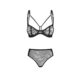 233E106_1-Petitenoir-Set-out-of-balconette-bra-and-lace-brief-M.jpg