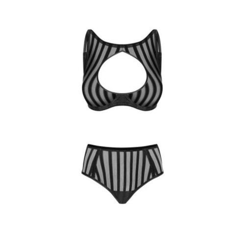 233E142_1-Petitenoir-Set-out-of-high-neck-underwired-bra-and-brief-L.jpg