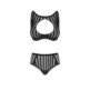 233E142_1-Petitenoir-Set-out-of-high-neck-underwired-bra-and-brief-L.jpg