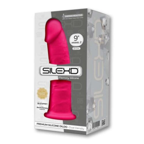 235E161_1-Dildo-SD.Model-2-9-Inch-Pink.jpg