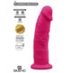 235E161_2-Dildo-SD.Model-2-9-Inch-Pink.jpg