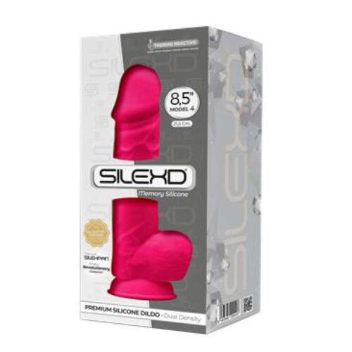 235E172_2-Dildo-SD.Model-4-8-5-Inch-Pink-BOX.jpg 235E172_2-Dildo-SD.Model-4-8-5-Inch-Pink-BOX.jpg