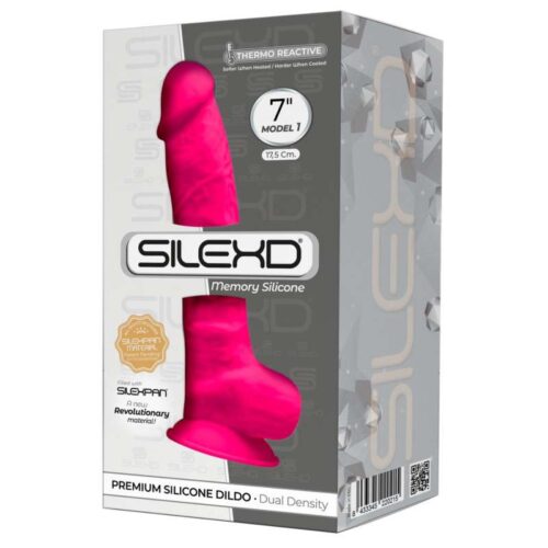 236E091_1-Dildo-SD.Model-1-7-Inch-PINK-BOX.jpg