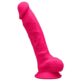 236E091_2-Dildo-SD.Model-1-7-Inch-PINK-BOX.jpg