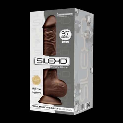 236E133_2-Dildo-SD.Model-3-9.5-Inch-BROWN-BOX.jpg 236E133_2-Dildo-SD.Model-3-9.5-Inch-BROWN-BOX.jpg