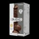 236E133_2-Dildo-SD.Model-3-9.5-Inch-BROWN-BOX.jpg