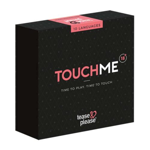 236E233_1-Gra-erotyczna-z-akcesoriami-XXXME-TOUCHME-Time-to-Play-Time-to-Touch.jpg