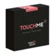 236E233_1-Gra-erotyczna-z-akcesoriami-XXXME-TOUCHME-Time-to-Play-Time-to-Touch.jpg