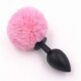 236E389_1-Bunny-plug-3-pack-black-with-pink-tail-starter-3-pack.jpg
