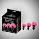 236E389_2-Bunny-plug-3-pack-black-with-pink-tail-starter-3-pack.jpg