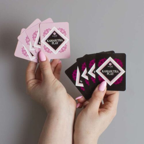 236E490_3-Kamasutra-Play.jpg 236E490_3-Kamasutra-Play.jpg