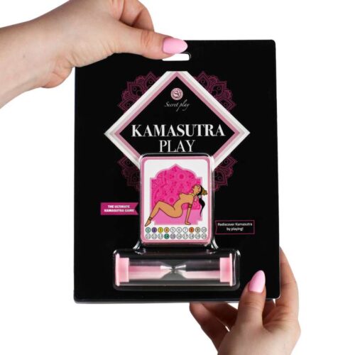 236E490_4-Kamasutra-Play.jpg 236E490_4-Kamasutra-Play.jpg