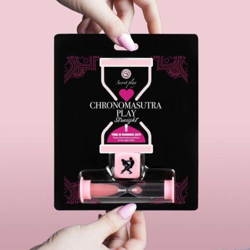 236E491_1-Chronomasutra-play-Hetero.jpg 236E491_1-Chronomasutra-play-Hetero.jpg