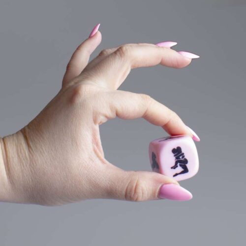 236E491_2-Chronomasutra-play-Hetero.jpg 236E491_2-Chronomasutra-play-Hetero.jpg