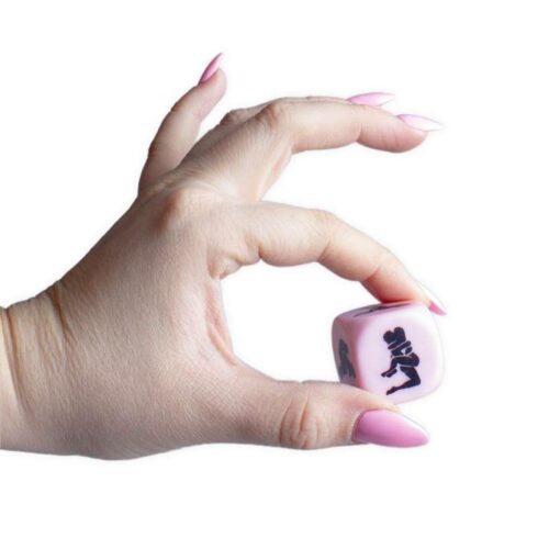 236E491_4-Chronomasutra-play-Hetero.jpg 236E491_4-Chronomasutra-play-Hetero.jpg