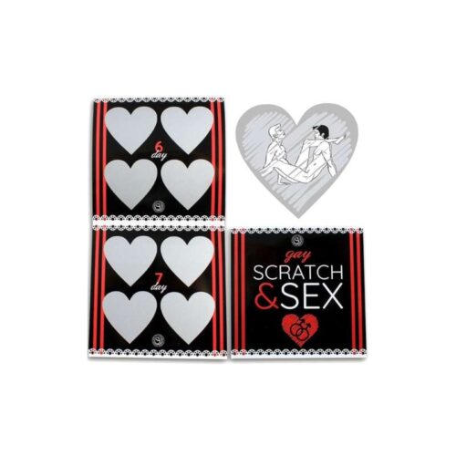 236E829_1-Scratch-Sex-Gay.jpg