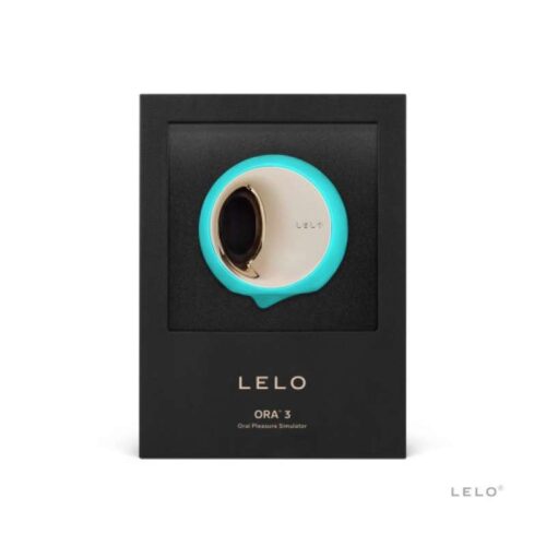 237E190_1-Stymulator-Lelo-Ora-3-Oral-Sex-Simulator-Aqua.jpg