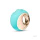 237E190_2-Stymulator-Lelo-Ora-3-Oral-Sex-Simulator-Aqua.jpg