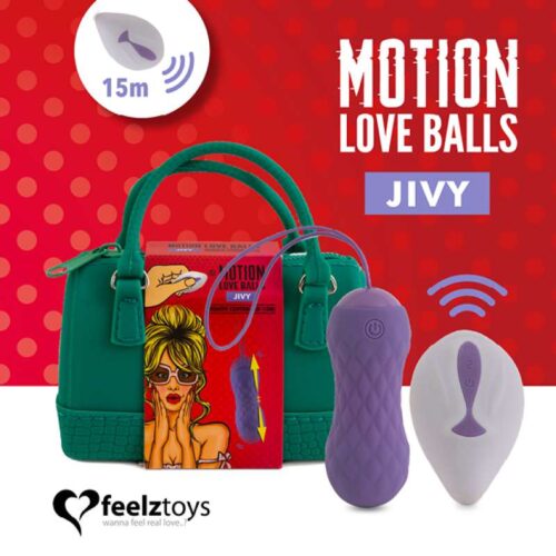 238E619_1-FeelzToys-Remote-Controlled-Motion-Love-Balls-Jivy.jpg