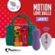 238E619_1-FeelzToys-Remote-Controlled-Motion-Love-Balls-Jivy.jpg