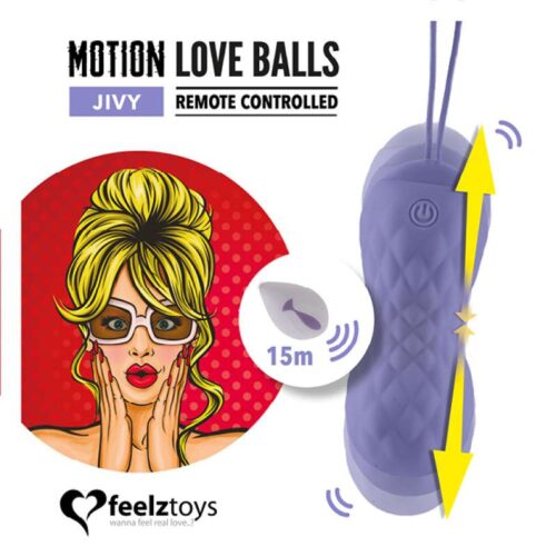 238E619_2-FeelzToys-Remote-Controlled-Motion-Love-Balls-Jivy.jpg 238E619_2-FeelzToys-Remote-Controlled-Motion-Love-Balls-Jivy.jpg