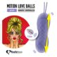 238E619_2-FeelzToys-Remote-Controlled-Motion-Love-Balls-Jivy.jpg