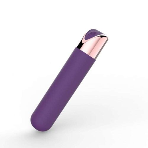 239E425_4-Unforgettable-moments-Toyz4Lovers.jpg 239E425_4-Unforgettable-moments-Toyz4Lovers.jpg