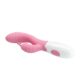 239E717_3-WIBRATOR-PRETTY-LOVE-PETE.jpg