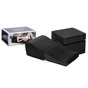 POZYCJONER FLIP RAMP
