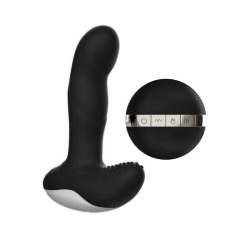 243E517_1-Wibrator-Silicone-Massager-USB-7-Function-Pulsator-Heating-BLACK.jpg