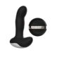 243E517_1-Wibrator-Silicone-Massager-USB-7-Function-Pulsator-Heating-BLACK.jpg
