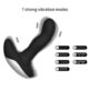 243E517_2-Wibrator-Silicone-Massager-USB-7-Function-Pulsator-Heating-BLACK.jpg