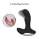 243E517_3-Wibrator-Silicone-Massager-USB-7-Function-Pulsator-Heating-BLACK.jpg