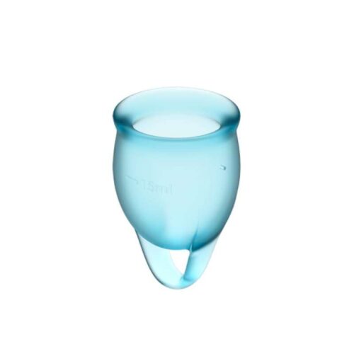 243E530_1-Feel-Confident-Menstrual-Cup-Set-Light-Blue.jpg