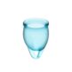 243E530_1-Feel-Confident-Menstrual-Cup-Set-Light-Blue.jpg