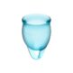 243E530_2-Feel-Confident-Menstrual-Cup-Set-Light-Blue.jpg