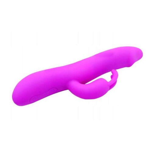 244E512_4-PRETTY-LOVE-NATURAL-MOTION-7-FUNCTION.jpg 244E512_4-PRETTY-LOVE-NATURAL-MOTION-7-FUNCTION.jpg