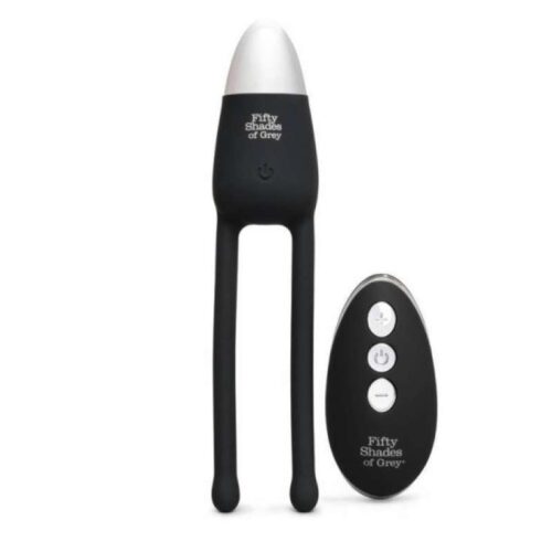 245E645_1-Wibrator-dla-par-Fifty-Shades-of-Grey-Relentless-Vibrations-Remote-Control-Couples-Vibe.jpg