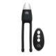 245E645_1-Wibrator-dla-par-Fifty-Shades-of-Grey-Relentless-Vibrations-Remote-Control-Couples-Vibe.jpg