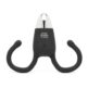 245E645_2-Wibrator-dla-par-Fifty-Shades-of-Grey-Relentless-Vibrations-Remote-Control-Couples-Vibe.jpg